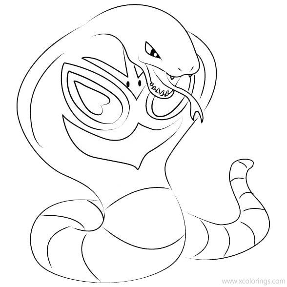 Among Us Coloring Pages Dead Body Found - XColorings.com