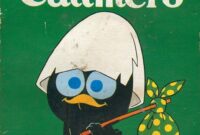 calimero liedje calimero liedje