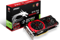 view nvidia geforce gtx 960 manual png