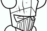 castle crashers coloring pages