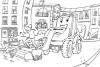 view dessin a imprimer a dessiner images view dessin a imprimer a dessiner images