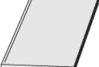 get canon eos r instruction manual png