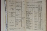 get e poll book manual background get e poll book manual background