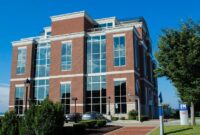 view f and m bank images view f and m bank images