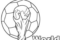 soccer coloring pages printable soccer coloring pages printable