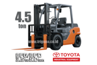get toyota 18 forklift manual png get toyota 18 forklift manual png