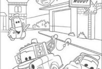 free coloring pages cars free coloring pages cars