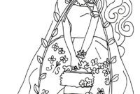 ever after high printable coloring pages ever after high printable coloring pages