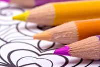 how to sell coloring pages on etsy how to sell coloring pages on etsy