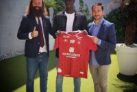 chanson pour bacbac au lac changement fou santino tu poses chanson pour bacbac au lac changement fou santino tu poses