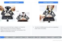 11 google pixel 6 instruction manual pics