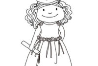 graduation coloring pages graduation coloring pages