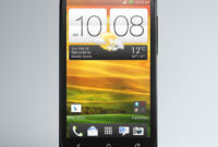 18 htc manual pdf pics