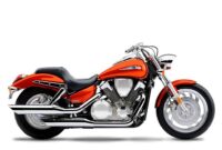 view 2006 honda vtx 1300 c manual pics view 2006 honda vtx 1300 c manual pics