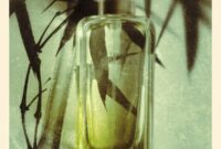 le jardin de monsieur li le jardin de monsieur li