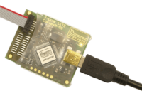 39 iar j link and iar j trace user guide png