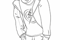 johnny sing 2 coloring pages johnny sing 2 coloring pages