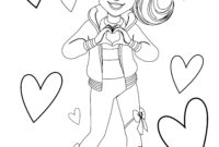 jojo siwa unicorn coloring pages jojo siwa unicorn coloring pages