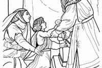 samuel coloring page samuel coloring page