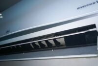 50 lg inverter v manual pictures 50 lg inverter v manual pictures