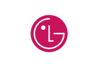 view lg x venture manual png