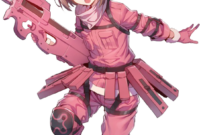 21 stundenplan zum online ausfa llen png