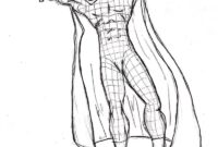 marvel villains coloring pages marvel villains coloring pages