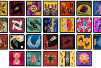 jeu loup garou en ligne