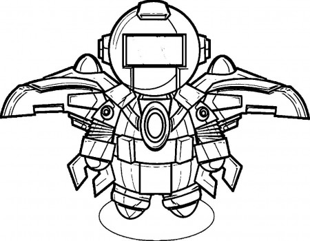 √ Tobot Y Coloring Pages / Tobot Z Tobot Wiki Fandom : His colors are