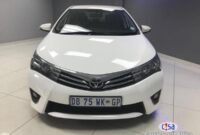 20 toyota manual corolla pictures