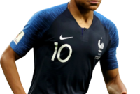 37 mbappe dessin a imprimer png 37 mbappe dessin a imprimer png