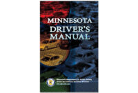 get minnesota drivers manual book 2022 background get minnesota drivers manual book 2022 background