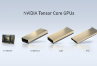 get nvidia a16 manual background get nvidia a16 manual background