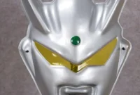 masque de awangers a comorier masque de awangers a comorier