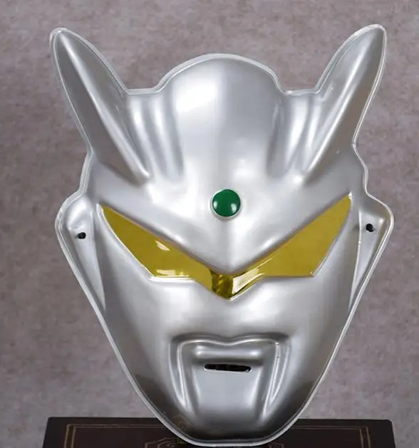 Aliexpress.com: Acheter Nouveau mode Avengers Hero Halloween Mascarade