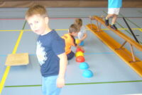 bewegungsangebot kindergarten bewegungsangebot kindergarten