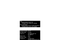 40 honda civic 8 fn fk fd fa fg service manual images 40 honda civic 8 fn fk fd fa fg service manual images