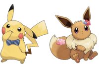 pokemon en couleur a imprimer pokemon en couleur a imprimer