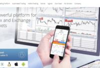 23 metatrader 4 manager user guide background 23 metatrader 4 manager user guide background