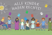 kinderrechte im kindergarten kinderrechte im kindergarten
