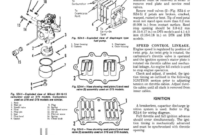 download suzuki 4 stroke manual images download suzuki 4 stroke manual images