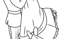 romantic couple coloring pages romantic couple coloring pages