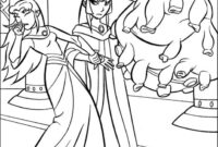 teen titans coloring pages