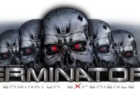 12 coloriage terminator a imprimer png 12 coloriage terminator a imprimer png