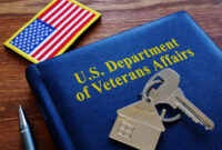 get vbms r user guide pictures get vbms r user guide pictures