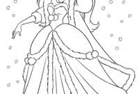 disney princess coloring pages ariel disney princess coloring pages ariel