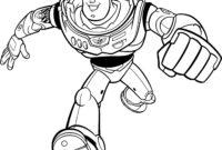 woody color pages woody color pages