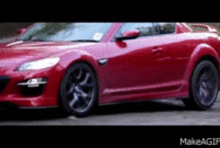 download xfx amd radeon rx 580 8gb manual gif