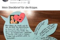 erziherin praktikum erziherin praktikum