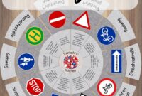 legekreis verkehr legekreis verkehr